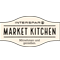 Interspar Market Kitchen Logo