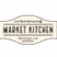 Interspar Market Kitchen logo