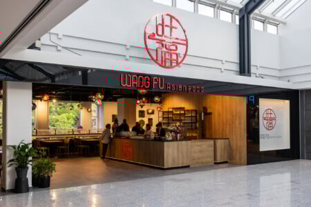 wang fu asian food sillpark