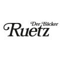 Coming Soon: Der Bäcker Ruetz Logo