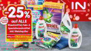 896x512_Waschmittel