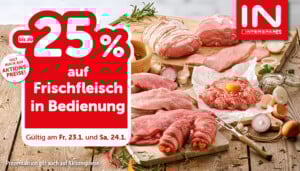 896x512_Fleisch