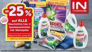896x512_Waschmittel