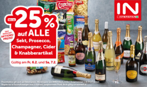 850×505 Sekt-Knabber