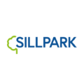 SILLPARK