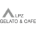 Alpz Gelato logo