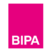 BIPA logo