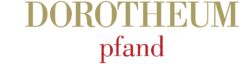 Dorotheum Pfand