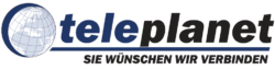 teleplanet