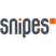 Snipes logo