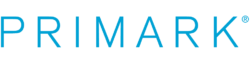 PRIMARK