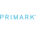 PRIMARK
