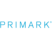 PRIMARK logo