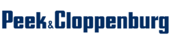 Peek & Cloppenburg