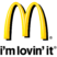 McDonald’s logo