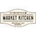 Interspar Market Kitchen logo
