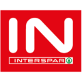 Interspar