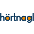 Hörtnagl
