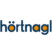 Hörtnagl logo