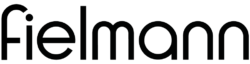 Fielmann
