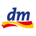 dm