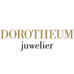 Dorotheum Juwelier