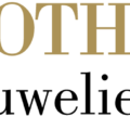 Dorotheum Juwelier