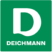 Deichmann logo