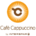 Café Cappuccino logo