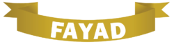 Schneiderei Fayad