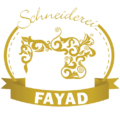 Schneiderei Fayad