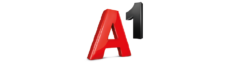 A1