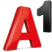 A1 Exklusive Store logo