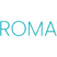 ROMA Friseurbedarf logo