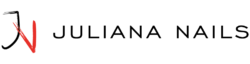 Juliana Nails