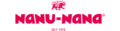 Nanu-Nana