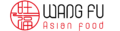 Wang Fu