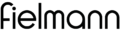 Fielmann