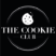 The Cookie Club logo