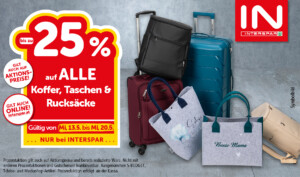 850×500 Koffer