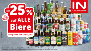 1920×1080 Bier