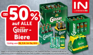 850×500 Gösser