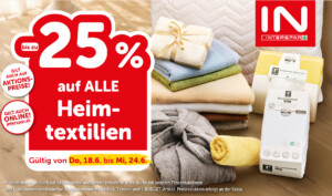 850×500 Heimtextil
