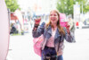 Magenta-413-ThomasSteinlechner