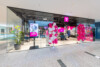 Magenta-162-ThomasSteinlechner
