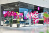Magenta-141-ThomasSteinlechner