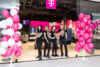 Magenta-075-ThomasSteinlechner