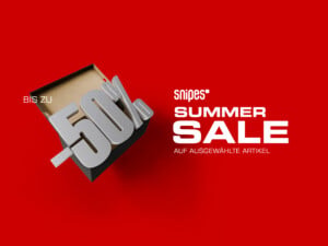 06_SummerSale_MainPhase-4999×3751-German_Quer-Logo