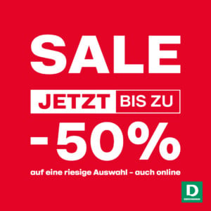 Sommersale 2026_1 1080x1080_Sale-PH1_50P