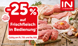 850x500_Fleisch